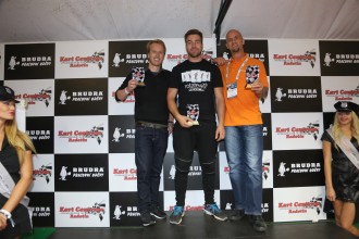 ynot_grand_prix_2016_0432  